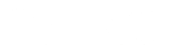 MIZEI Logo