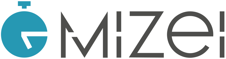 MiZei Logo